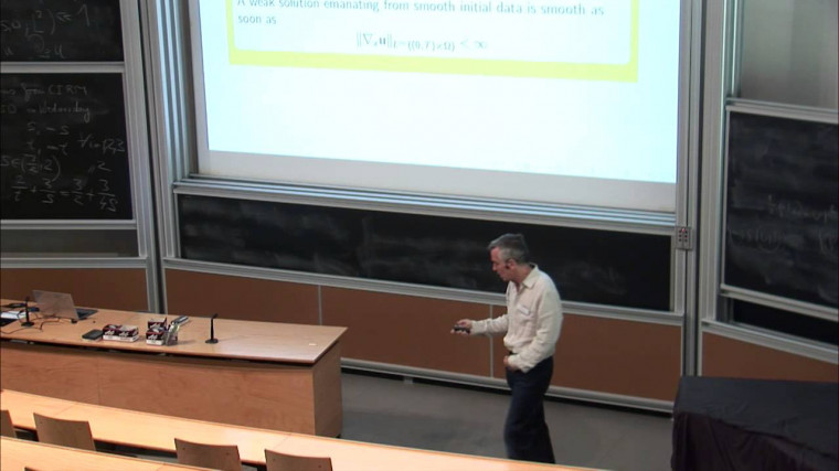 Stability issues in the theory of complete fluid systems