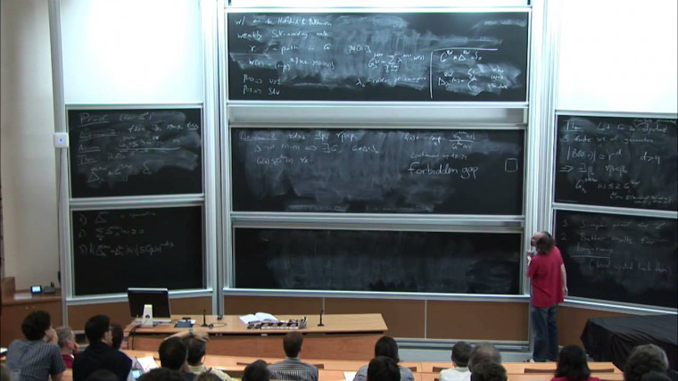 Noncommutative lace expansion
