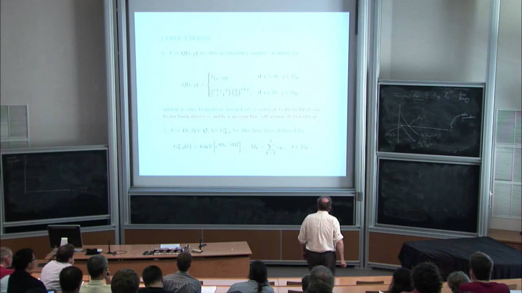 Annealed scaling for a charged polymer