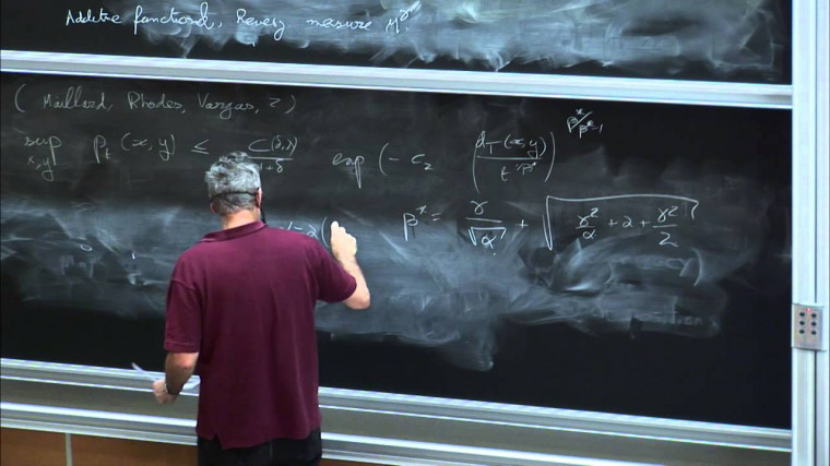 Thick points of the GFF and heat kernel estimates for Liouville Brownian motion
