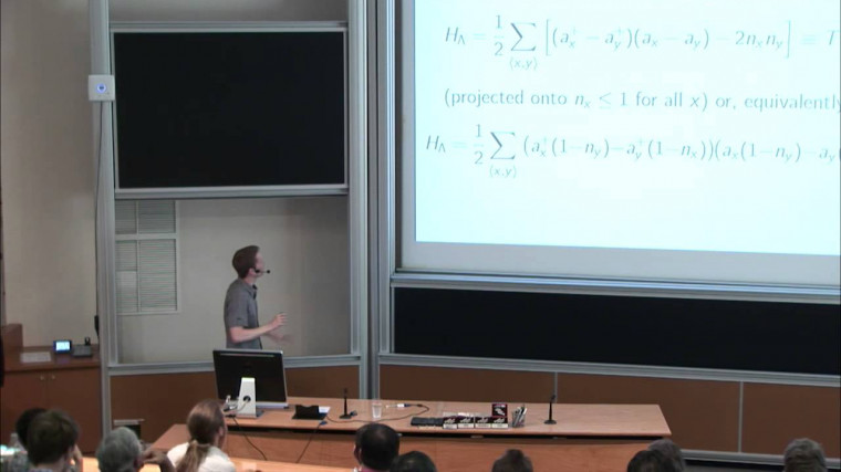 Validity of spin wave theory for the quantum Heisenberg model