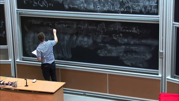 Local Shimura varieties for $p$-adic fields