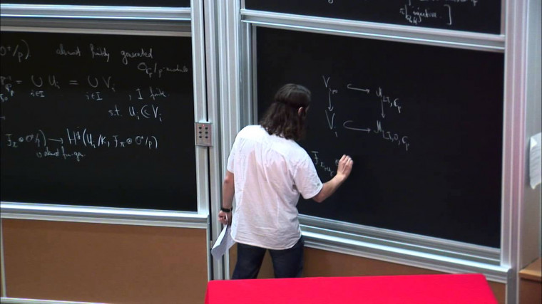 $P$-adic cohomology of the Lubin-Tate tower