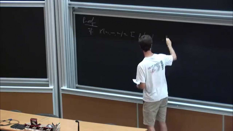 Concentration properties of dynamical systems