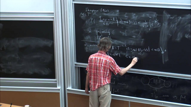 The almost sure invariance principle for beta-mixing measures
