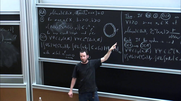 Hitting time statistics for random dynamical systems
