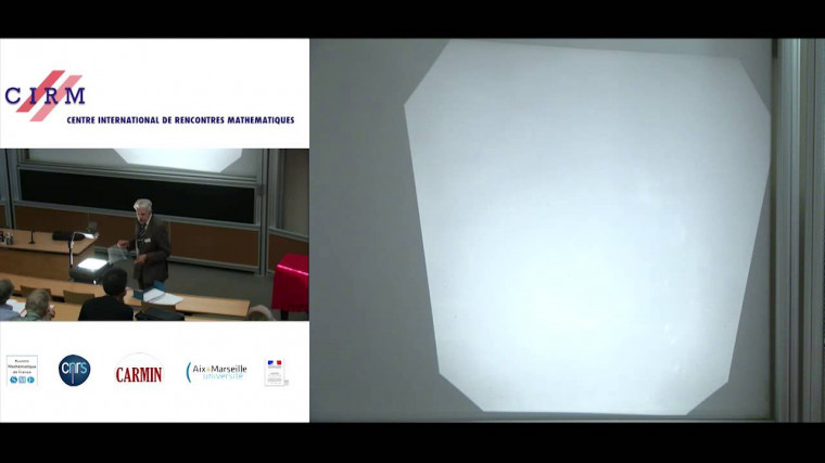 The congruence $f(x) + g(y) + c = 0$ $(mod$ $xy)$