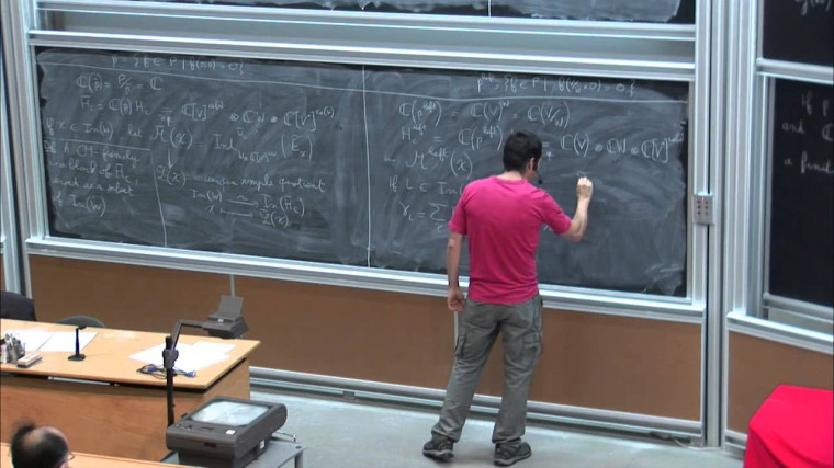 Calogero-Moser cellular characters: the smooth case