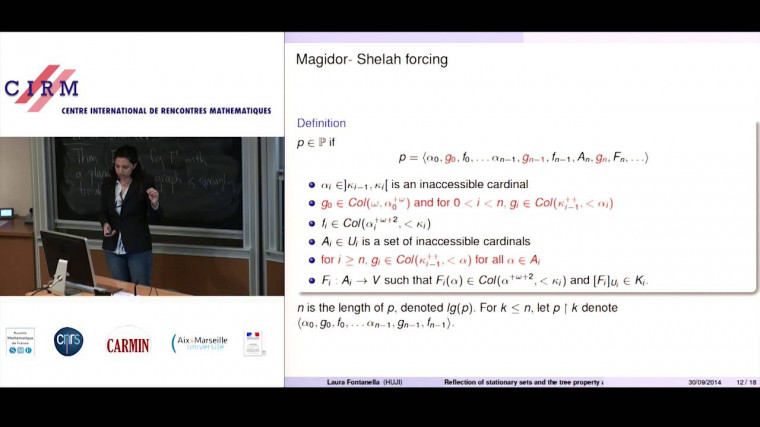 Reflection of stationary sets and the tree property at $\aleph_{\omega^2+1}$