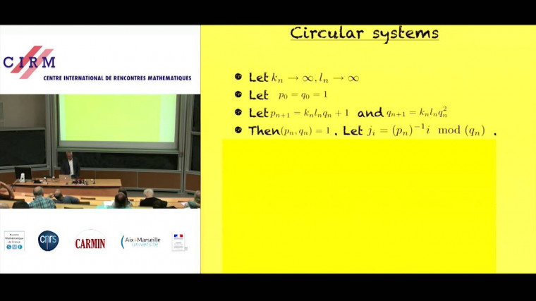 A symbolic representation of Anosov-Katok diffeomorphisms