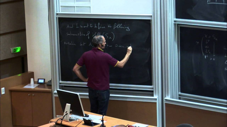 Unirational varieties - Part 2