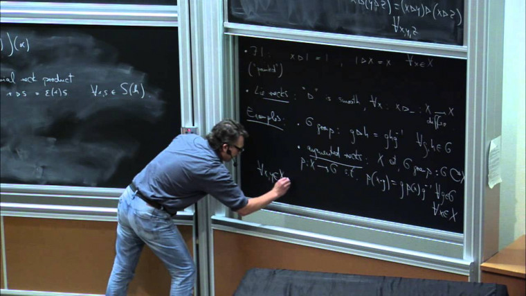 Deformation quantization of Leibniz algebras