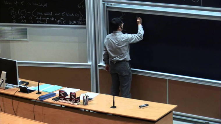 Braided autoequivalences, quantum commutative Galois objects and the Brauer groups