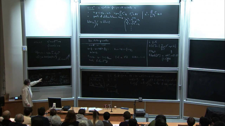 Another type of approximation: the valuative Cohen theorem