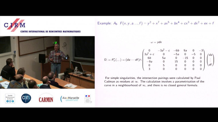 The intersection form, logarithmic vector fields, and the Severi strata in the discriminant of a plane curve singularity