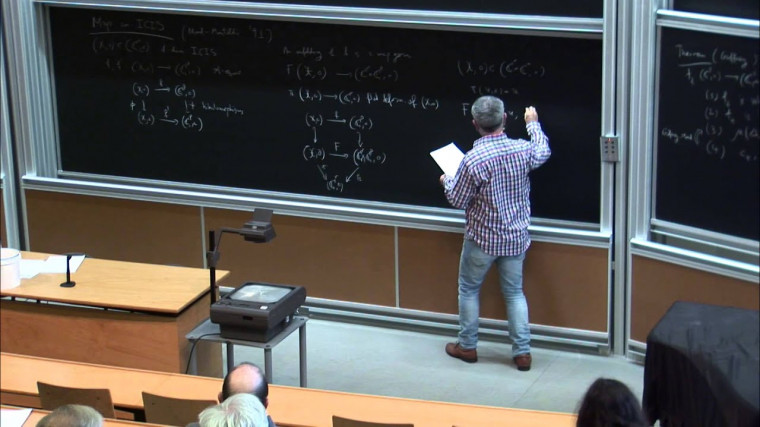 Equisingularity of map germs from a surface to the plane