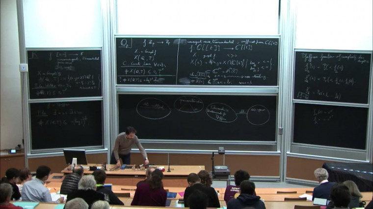 Pfaffian functions: real and non-archimedean, and an application to counting rational points