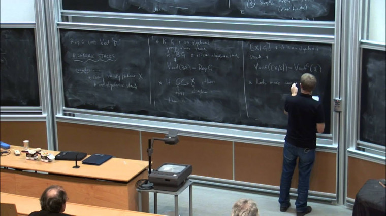 Tannaka duality and formal glueings