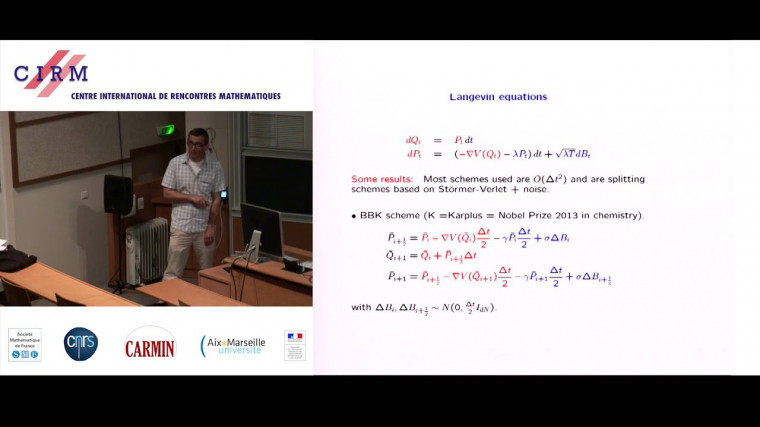 Some applications of irreversibility