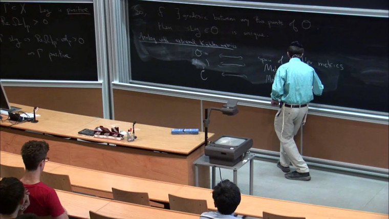 The degenerate special Lagrangian equation