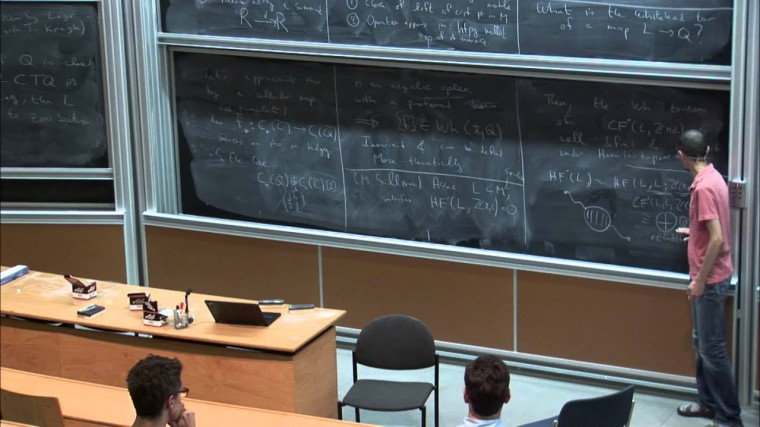 Nearby Lagrangians are simply homotopic