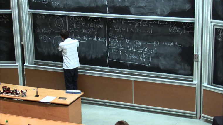 Growth under random products of automorphisms of a free group