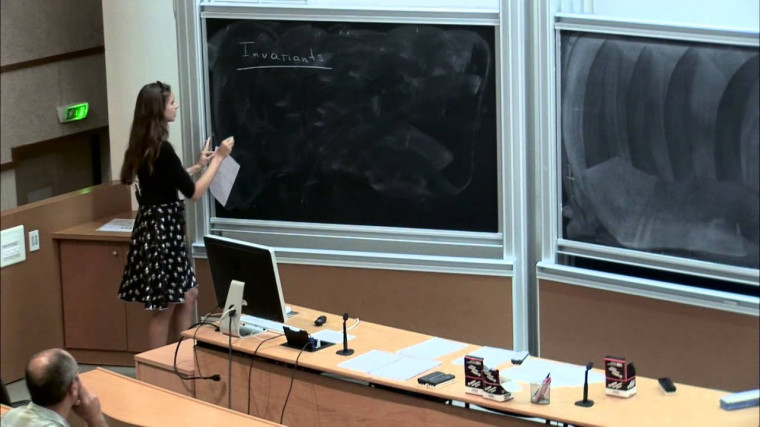 On examples of varieties that are not stably rational