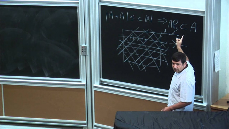 Incidences in Cartesian products