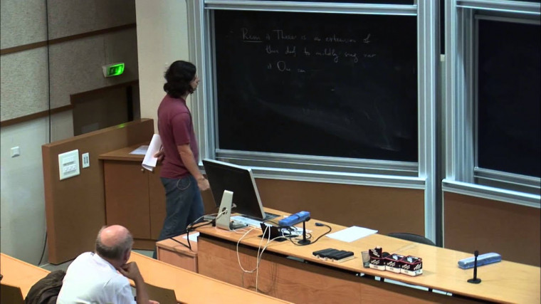 Geometry and moduli spaces of Gushel-Mukai varieties