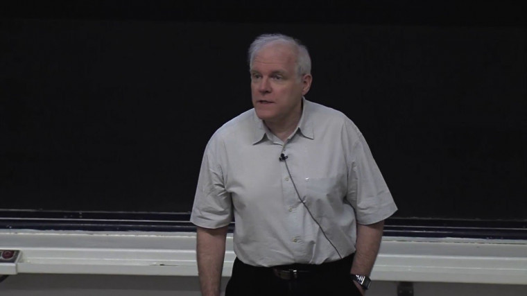 [1112] Approche variationnelle pour les équations de Monge-Ampère complexes et applications géométriques