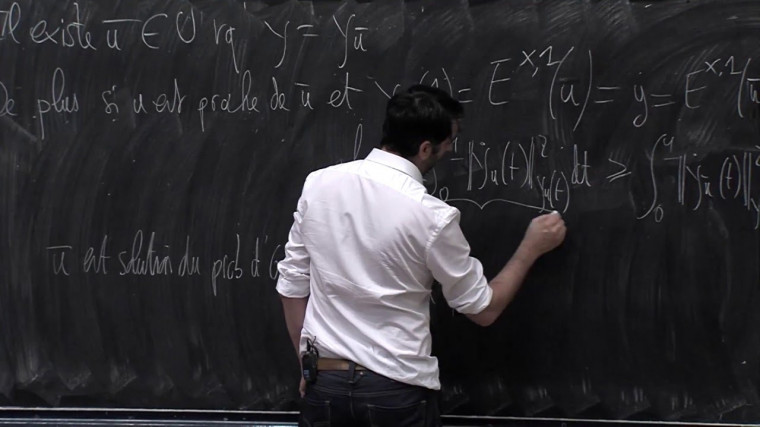 [1113] Singulières minimisantes en géométrie sous-riemanniennes
