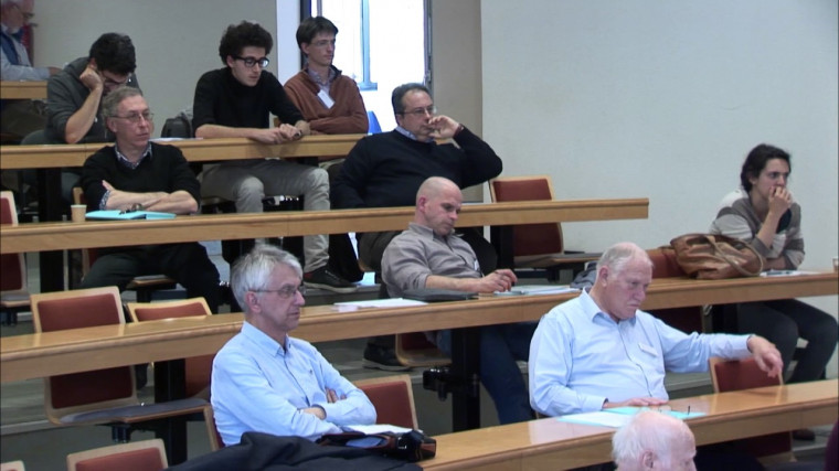 The essential role of coherent states in quantum gravity