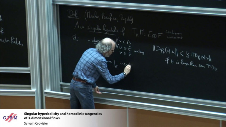 Singular hyperbolicity and homoclinic tangencies of 3-dimensional flows