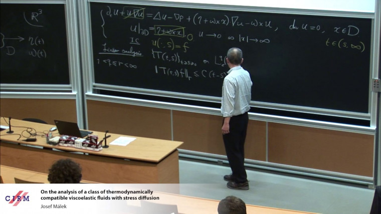 $L^q$-$L^r$ estimates of a generalized Oseen evolution operator, with applications to the Navier-Stokes flow past a rotating obstacle