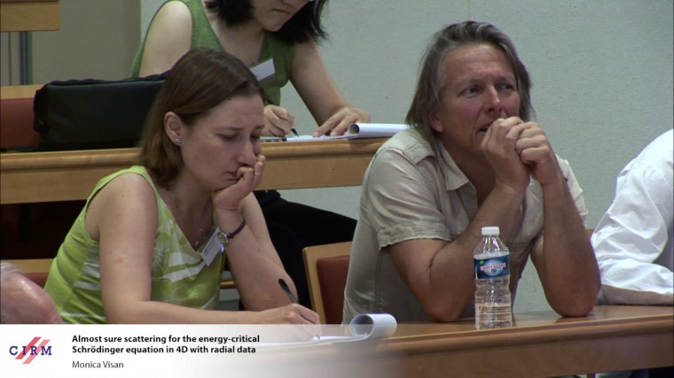 Almost sure scattering for the energy-critical Schrödinger equation in 4D with radial data