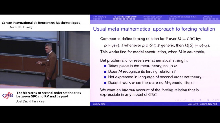 The hierarchy of second-order set theories between GBC and KM and beyond