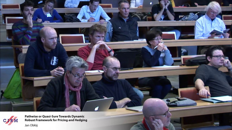 Pathwise or quasi-sure towards dynamic robust framework for pricing and hedging