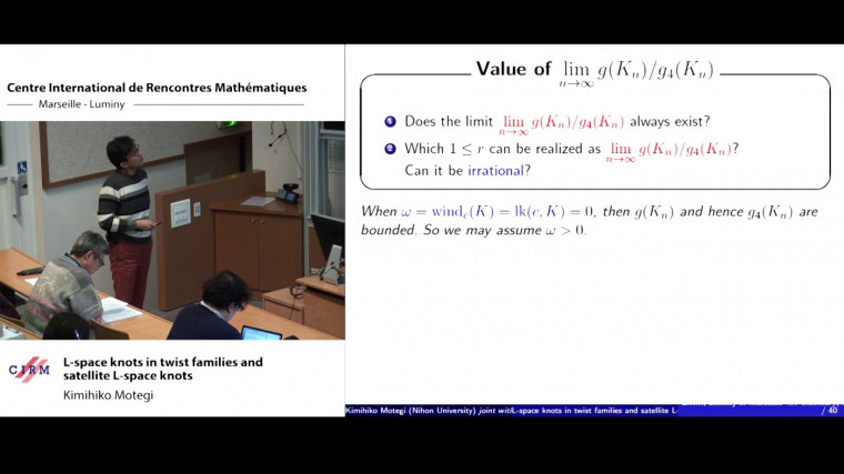 L-space knots in twist families and satellite L-space knots