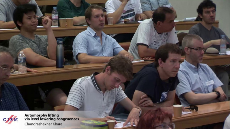 Automorphy lifting via level lowering congruences