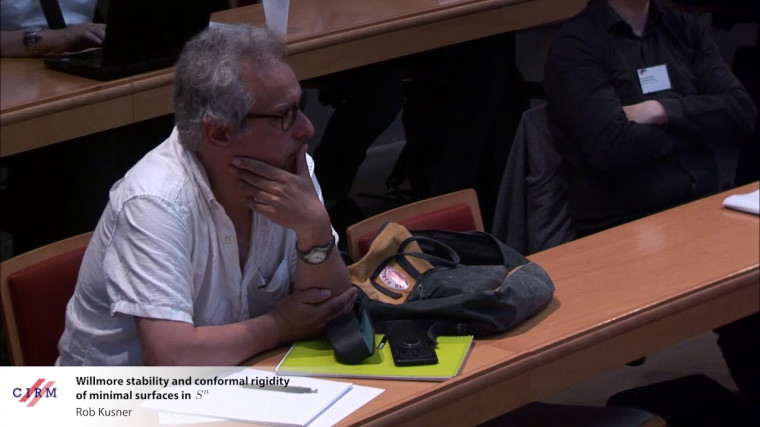 Willmore stability and conformal rigidity of minimal surfaces in $\mathbb{S}^{n}$