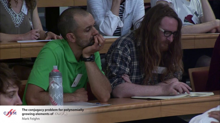 The conjugacy problem for polynomially growing elements of $Out(F_{n})$