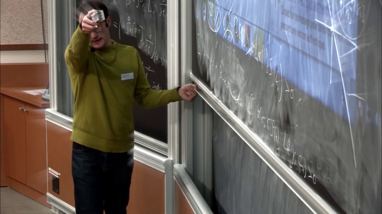 Metastability of the contact process on evolving scale-free networks