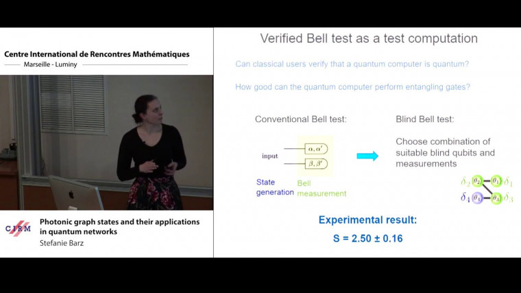 Photonic graph states and their applications to quantum networks