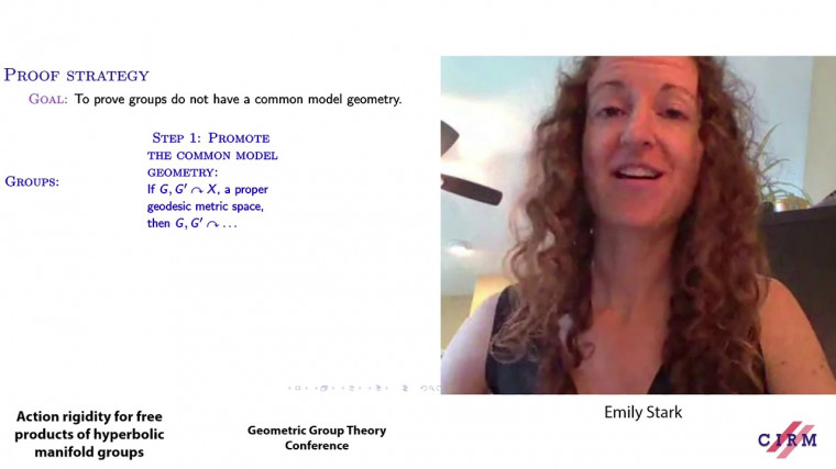 Action rigidity for free products of hyperbolic manifold groups