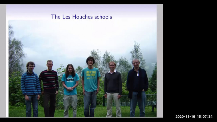 Renormalization Hopf Algebras and Gauge Theories