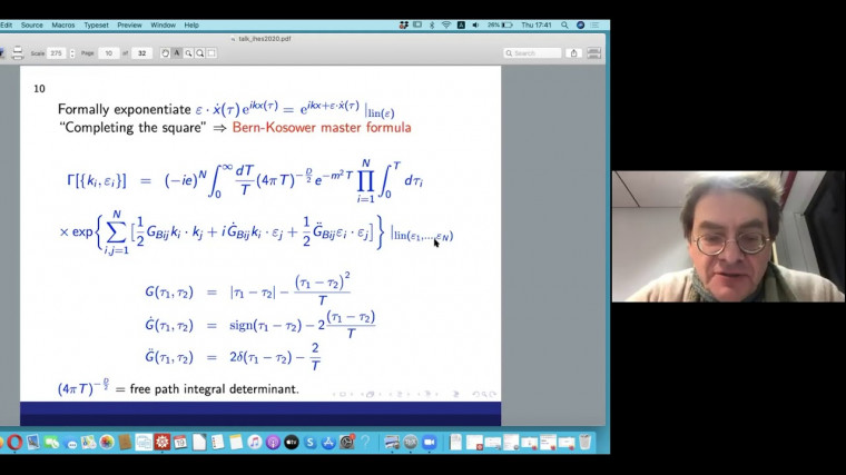 New Techniques for Worldline Integration