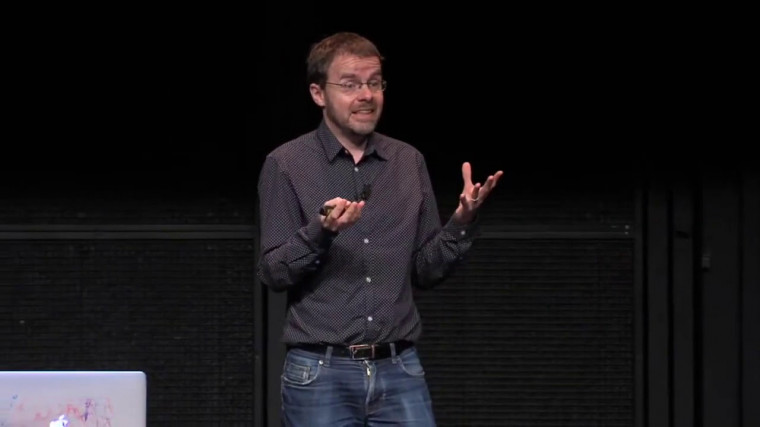 J. W. Gibbs : les mathématiques du hasard au cœur de la physique ?