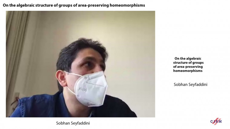 On the algebraic structure of groups of area-preserving homeomorphisms