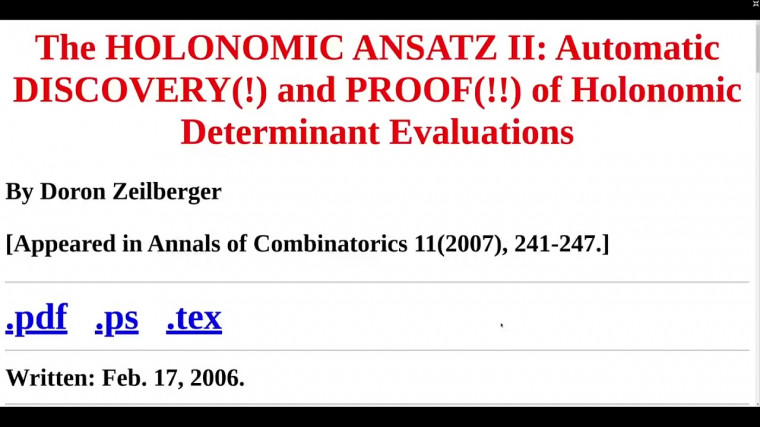 Using symbolic dynamical programming in lattice paths combinatorics