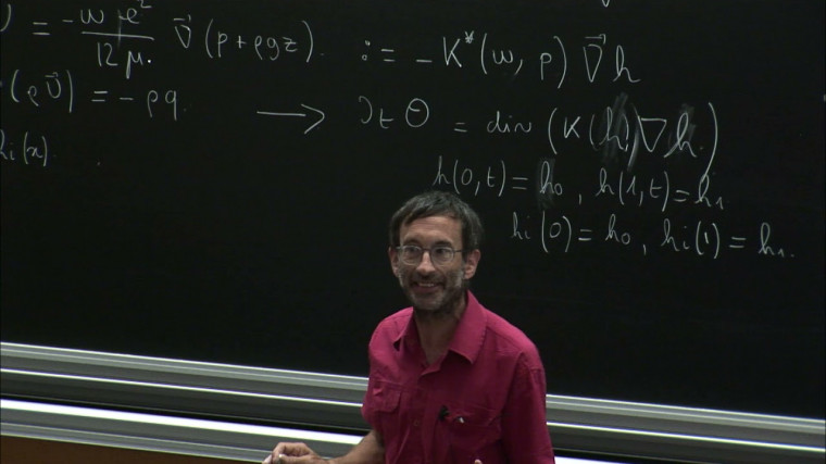 Coupling models instead of coupling codes: two toy examples